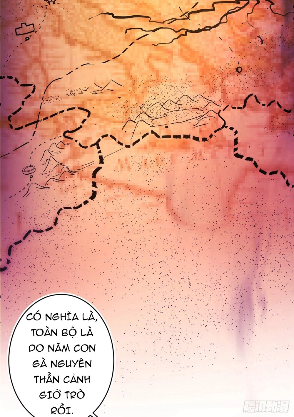 Bị Dạy Dỗ Thành Thánh Chapter 1 - 86