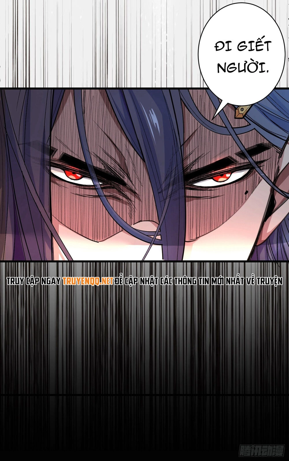 Bị Dạy Dỗ Thành Thánh Chapter 1 - 92