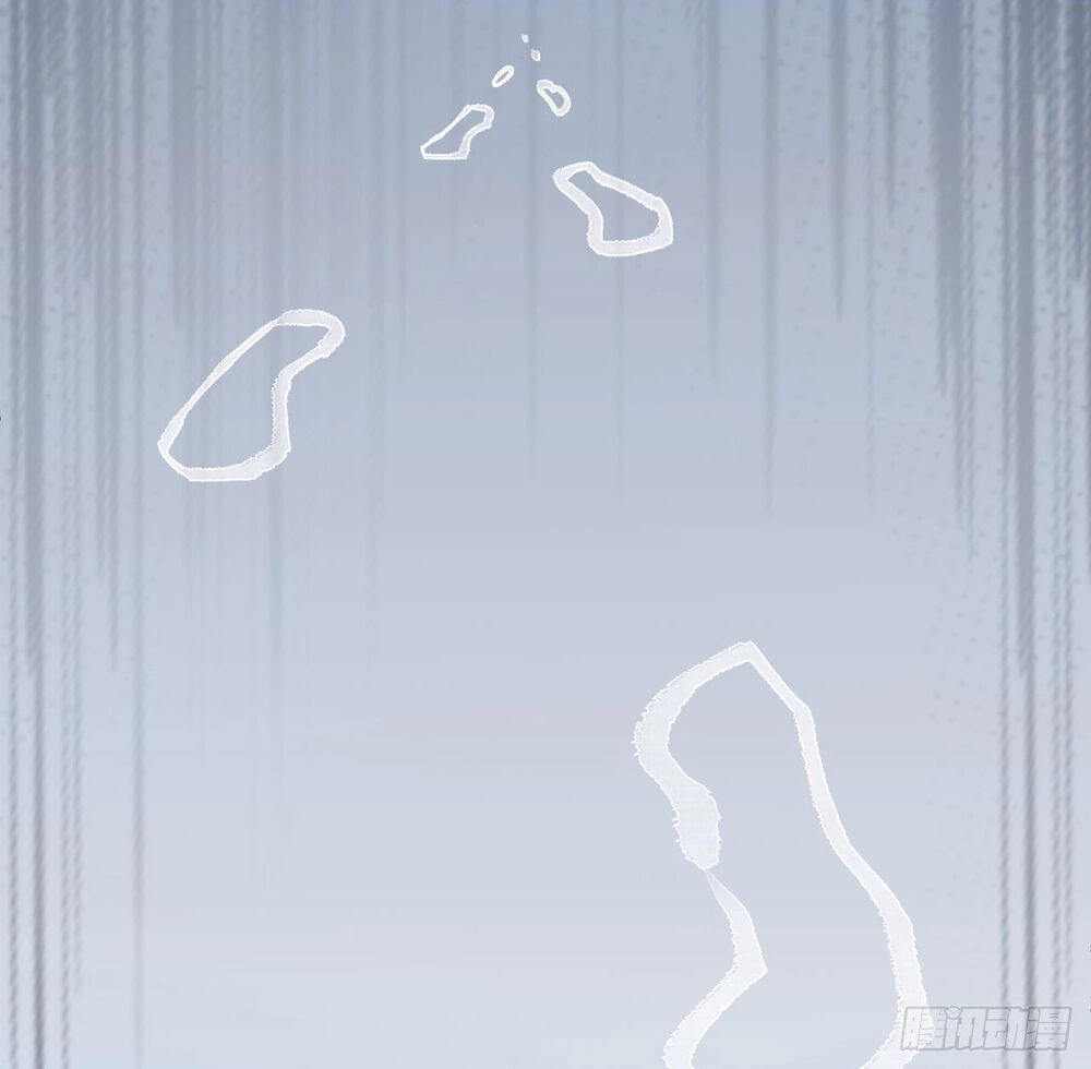 Bị Dạy Dỗ Thành Thánh Chapter 2 - 9