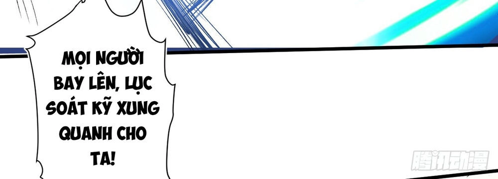 Bị Dạy Dỗ Thành Thánh Chapter 2 - 18