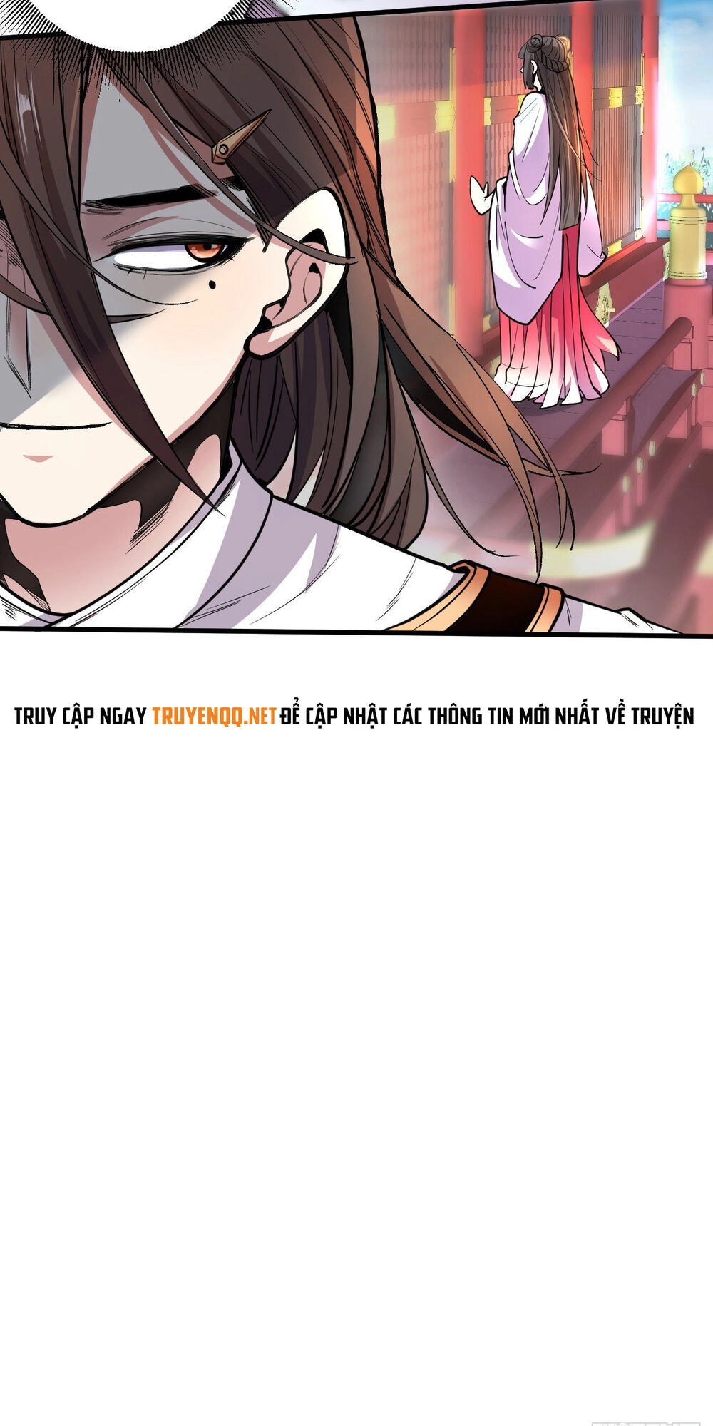 Bị Dạy Dỗ Thành Thánh Chapter 2 - 28