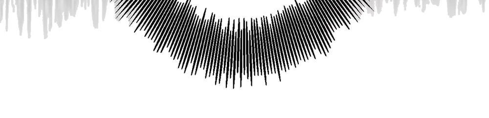 Bị Dạy Dỗ Thành Thánh Chapter 2 - 34