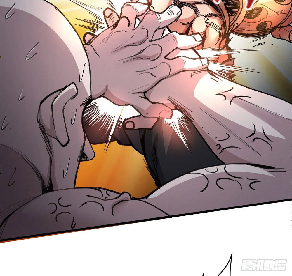 Bị Dạy Dỗ Thành Thánh Chapter 2 - 36