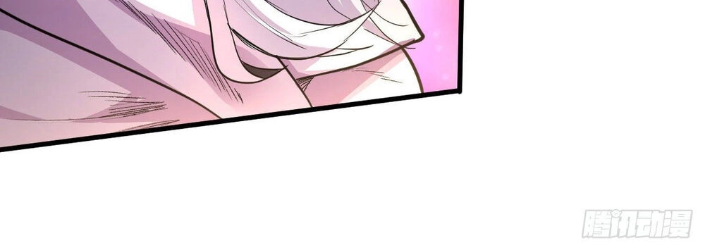 Bị Dạy Dỗ Thành Thánh Chapter 2 - 45