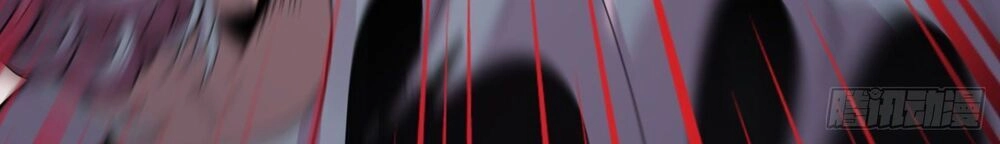 Bị Dạy Dỗ Thành Thánh Chapter 2 - 49