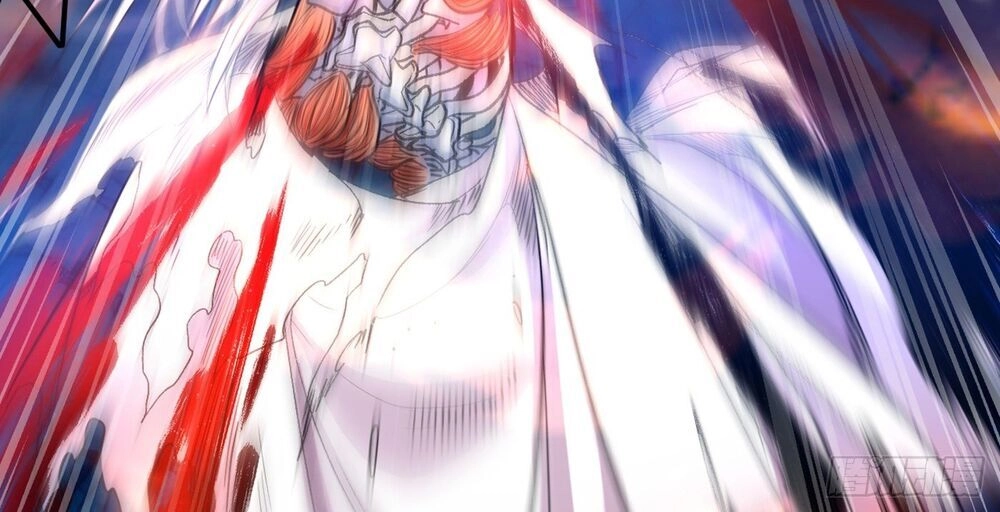 Bị Dạy Dỗ Thành Thánh Chapter 2 - 53