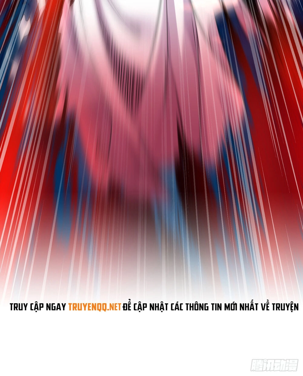 Bị Dạy Dỗ Thành Thánh Chapter 2 - 54