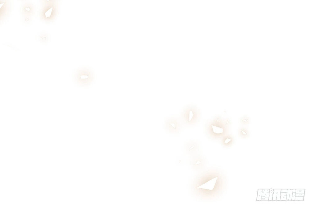 Bị Dạy Dỗ Thành Thánh Chapter 3 - 10