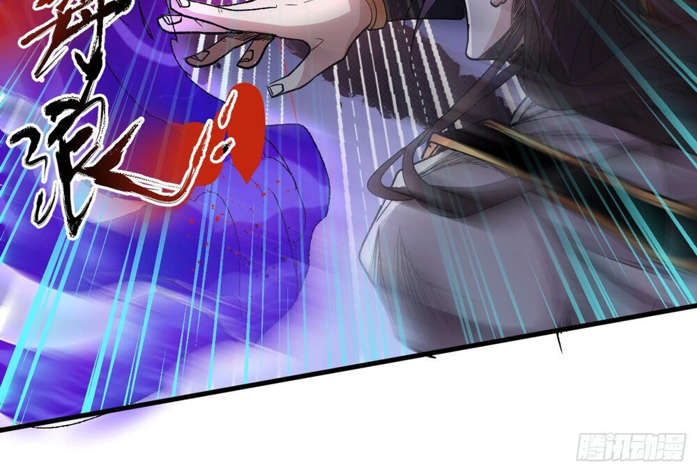 Bị Dạy Dỗ Thành Thánh Chapter 3 - 15