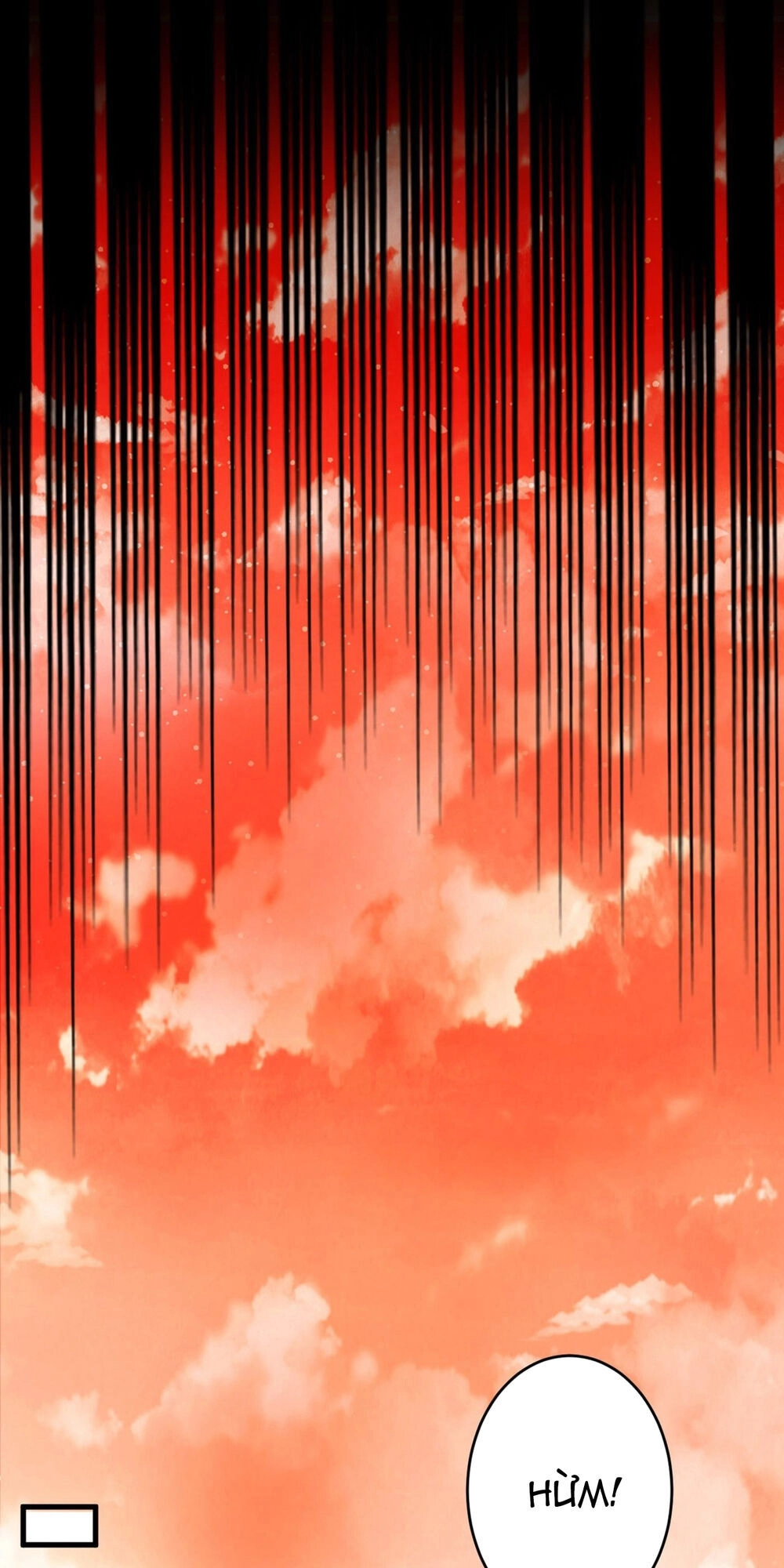 Bị Dạy Dỗ Thành Thánh Chapter 3 - 25