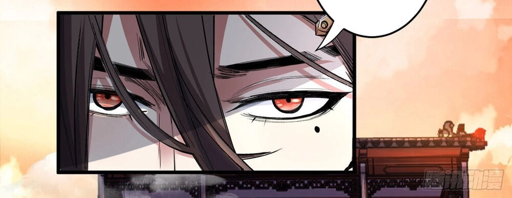 Bị Dạy Dỗ Thành Thánh Chapter 3 - 26