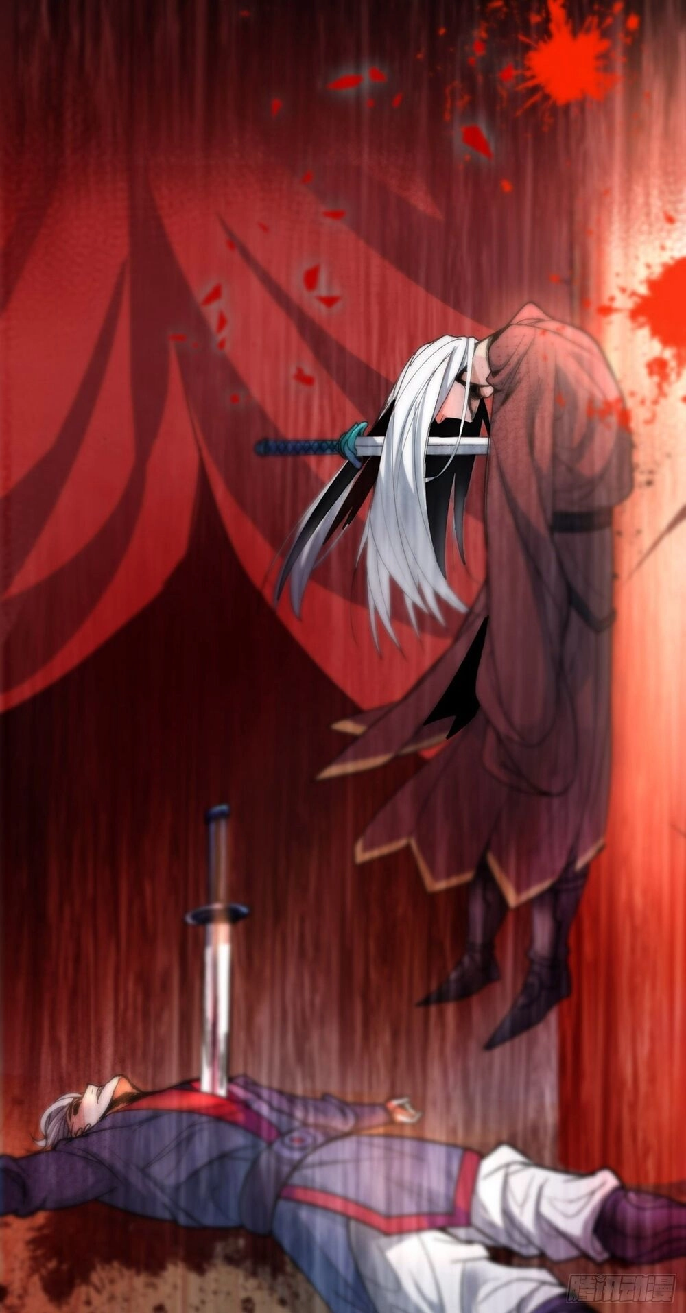 Bị Dạy Dỗ Thành Thánh Chapter 3 - 35