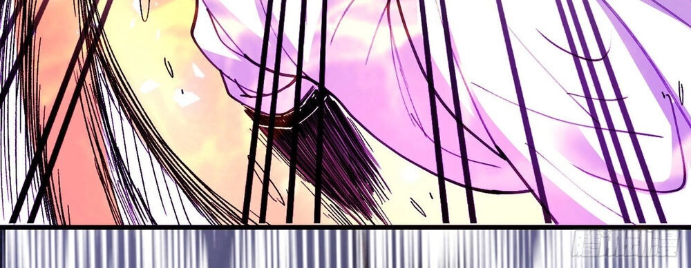 Bị Dạy Dỗ Thành Thánh Chapter 3 - 41