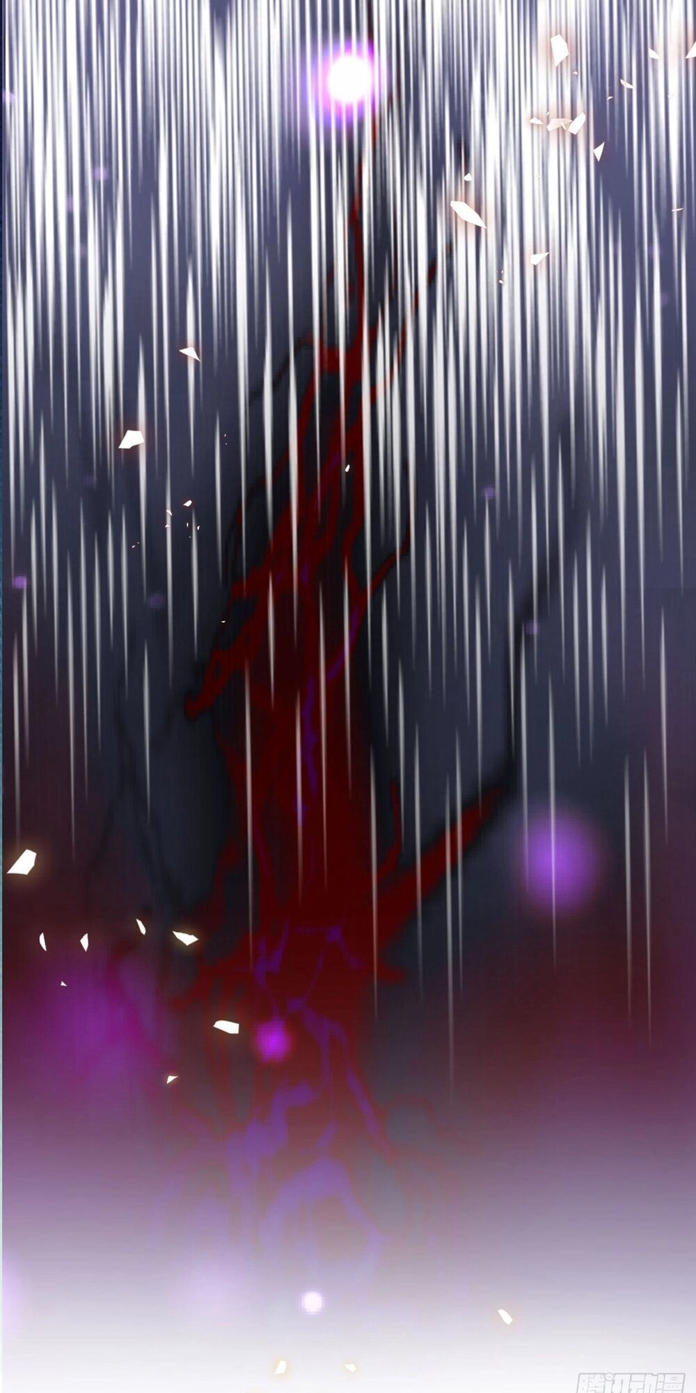 Bị Dạy Dỗ Thành Thánh Chapter 3 - 42