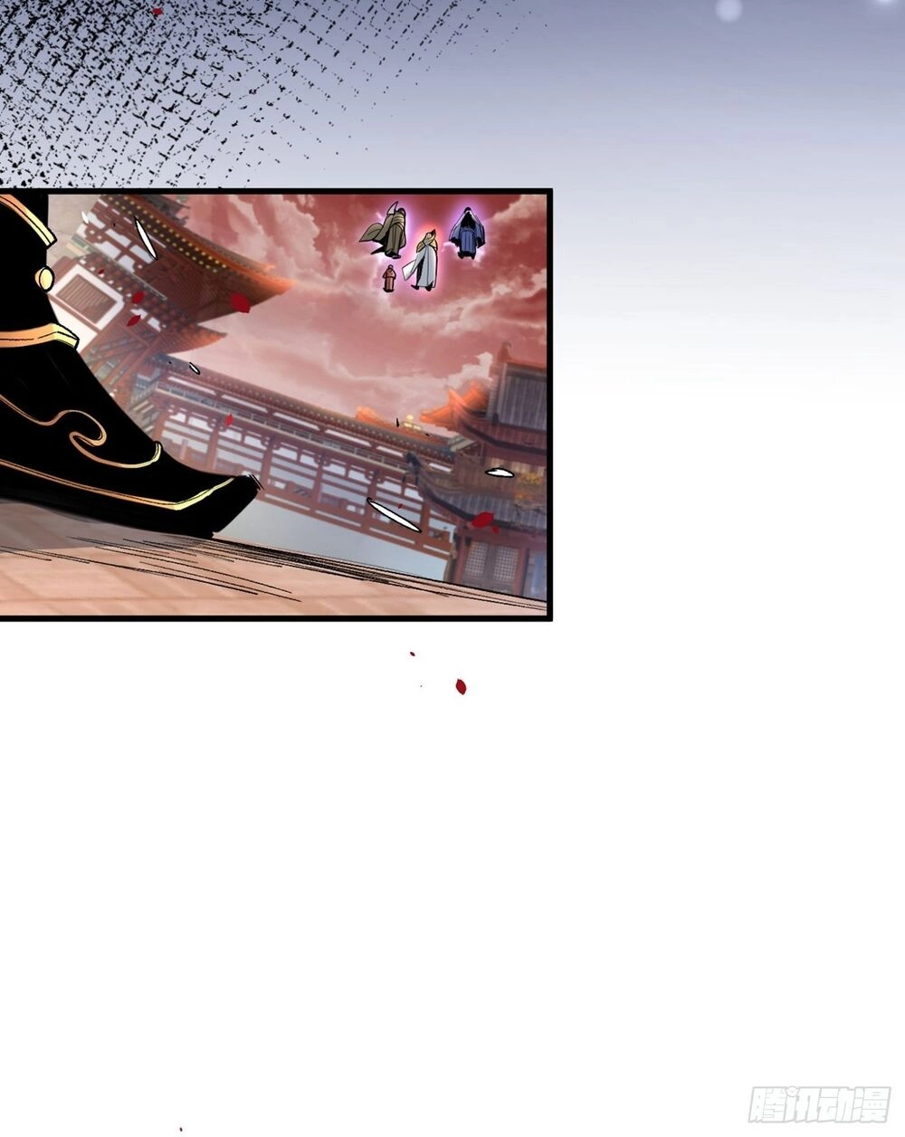 Bị Dạy Dỗ Thành Thánh Chapter 3 - 45