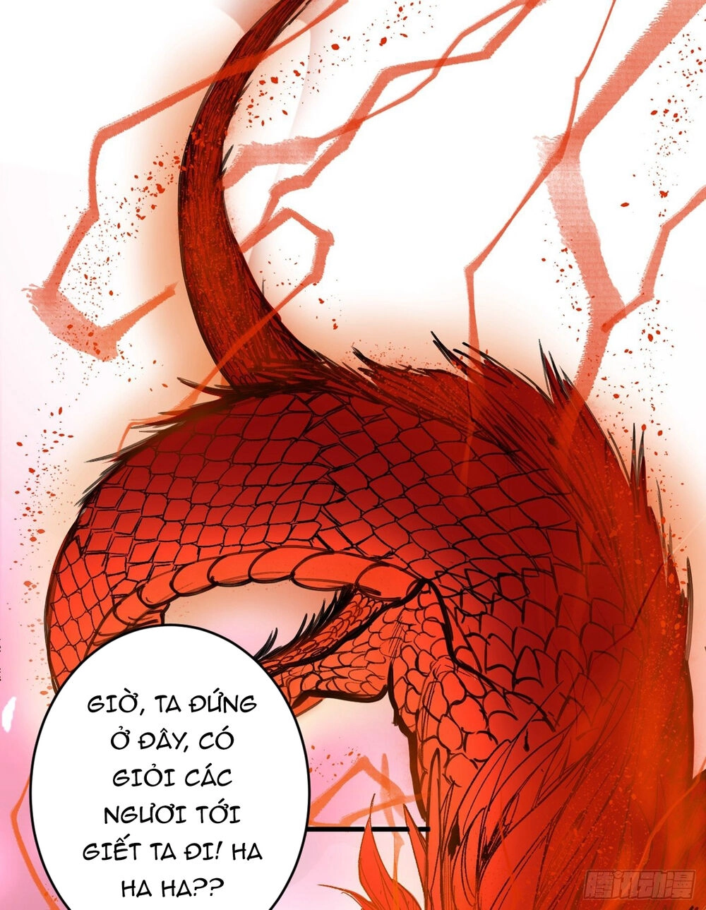 Bị Dạy Dỗ Thành Thánh Chapter 3 - 50