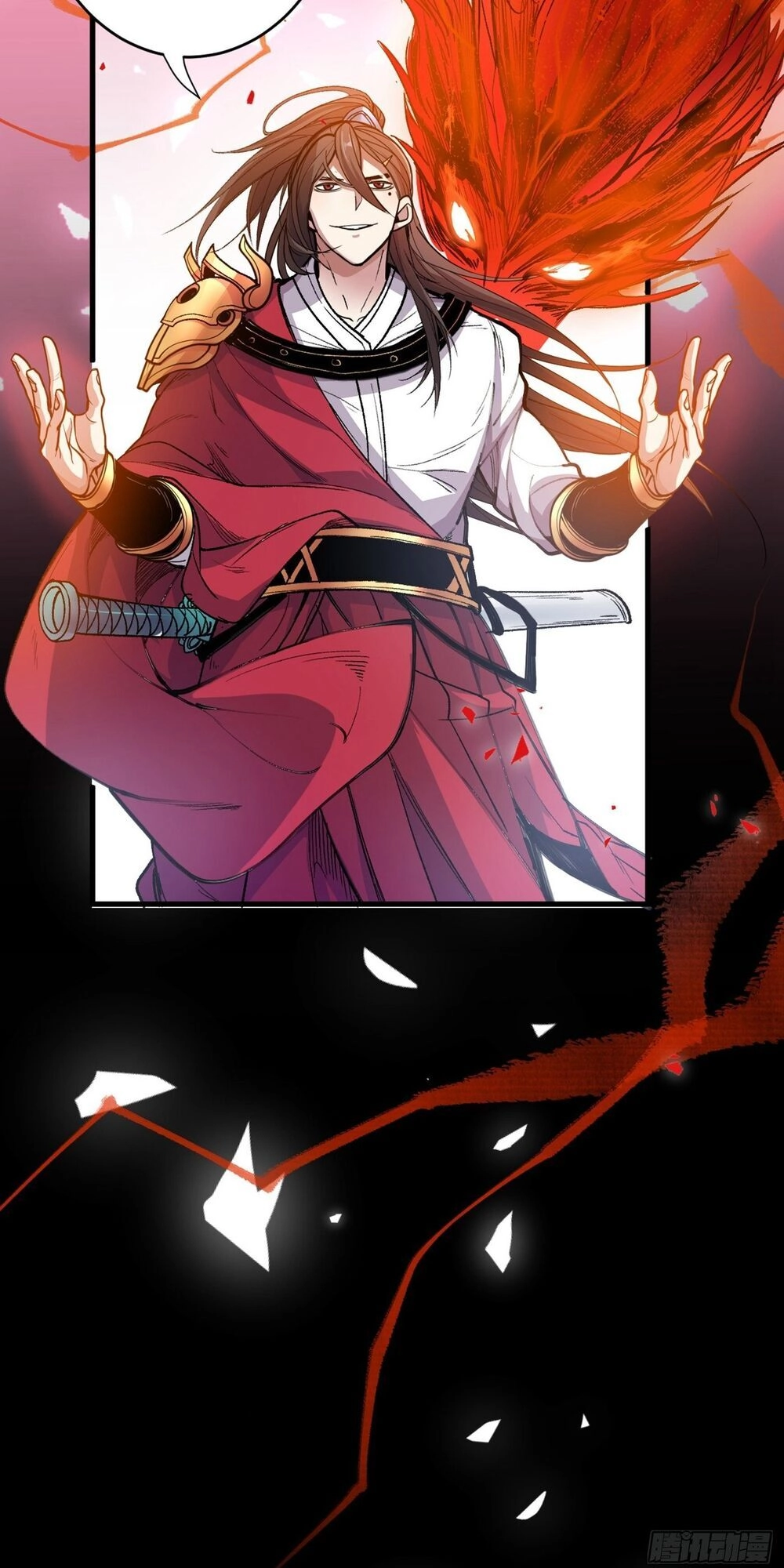 Bị Dạy Dỗ Thành Thánh Chapter 3 - 51