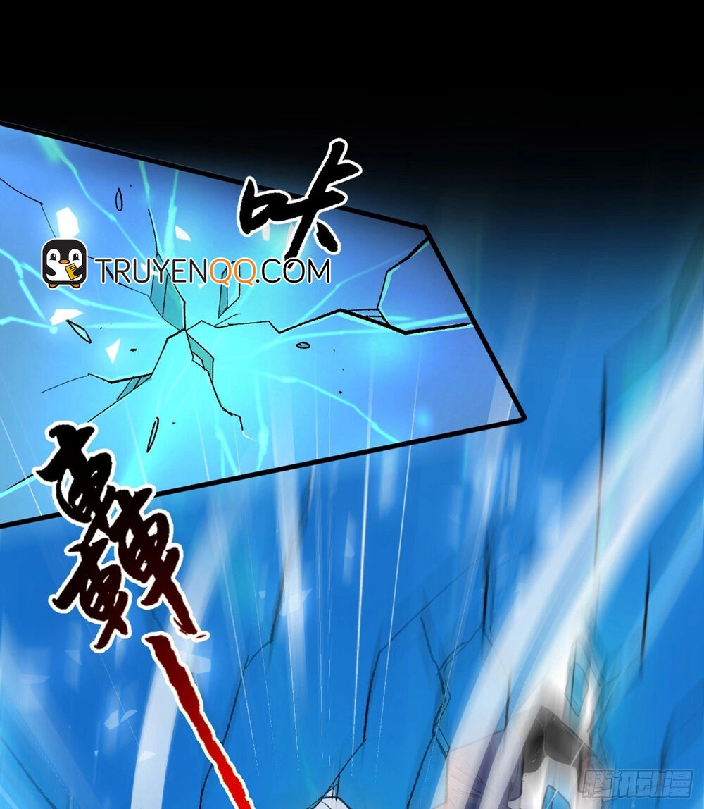 Bị Dạy Dỗ Thành Thánh Chapter 3 - 55