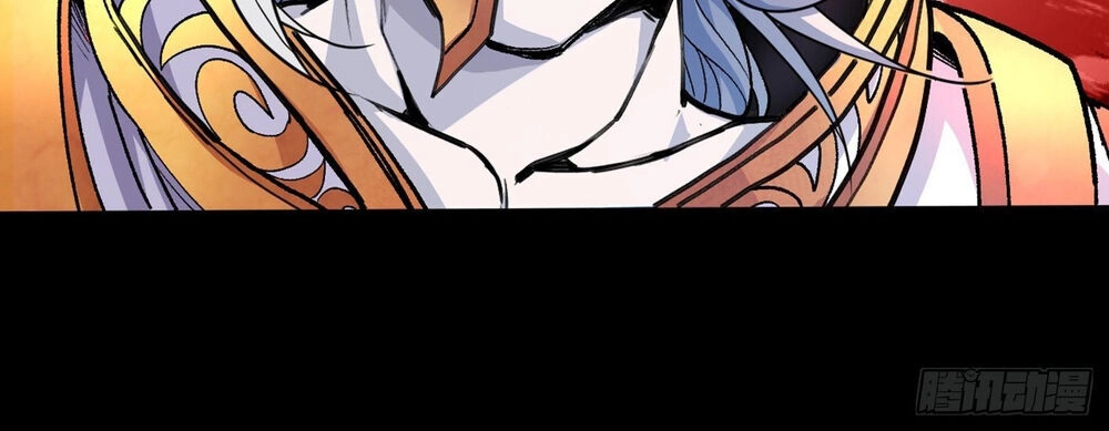 Bị Dạy Dỗ Thành Thánh Chapter 3 - 57