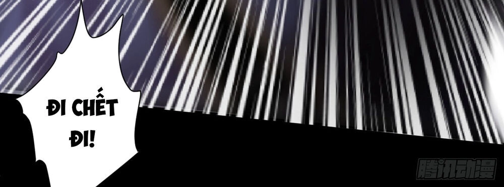 Bị Dạy Dỗ Thành Thánh Chapter 3 - 59