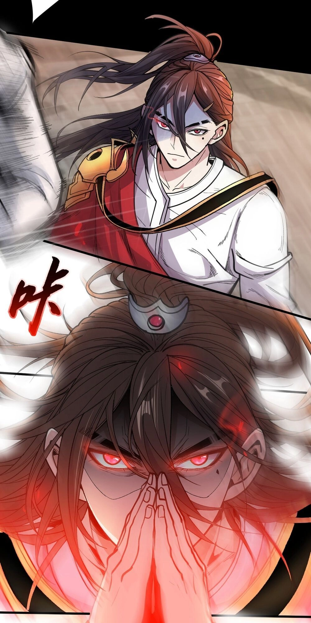 Bị Dạy Dỗ Thành Thánh Chapter 3 - 60