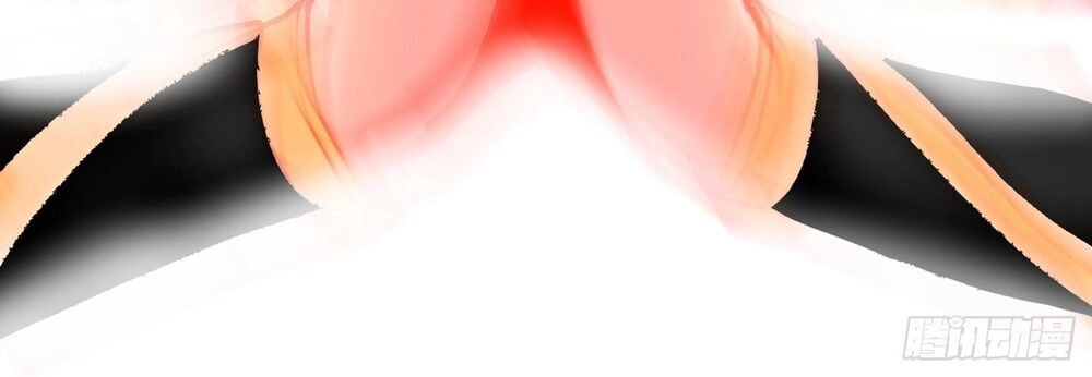 Bị Dạy Dỗ Thành Thánh Chapter 3 - 61