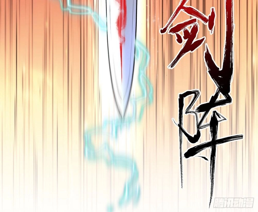 Bị Dạy Dỗ Thành Thánh Chapter 3 - 63