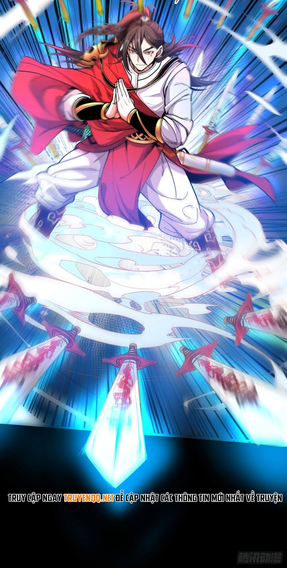 Bị Dạy Dỗ Thành Thánh Chapter 3 - 65