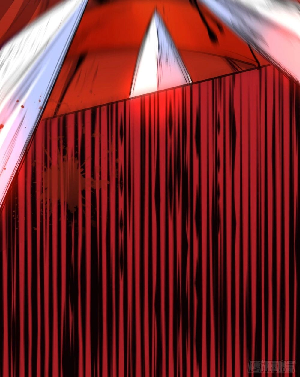 Bị Dạy Dỗ Thành Thánh Chapter 4 - 7