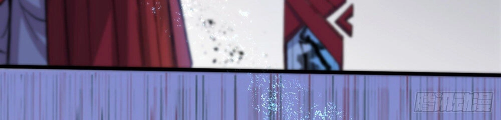 Bị Dạy Dỗ Thành Thánh Chapter 4 - 13