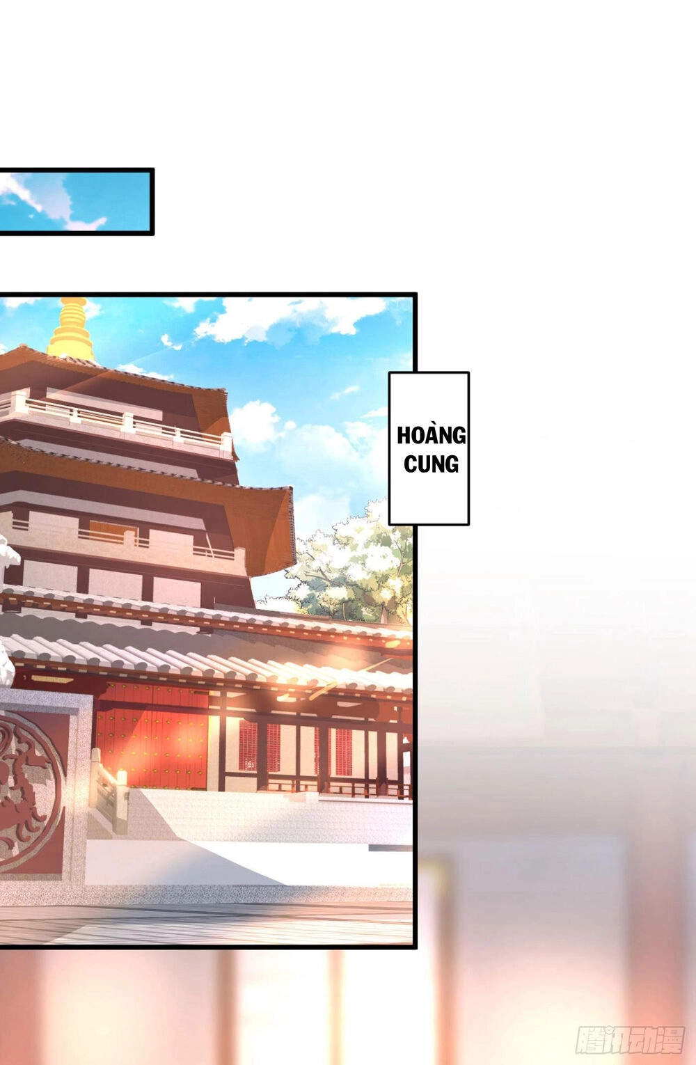 Bị Dạy Dỗ Thành Thánh Chapter 4 - 16