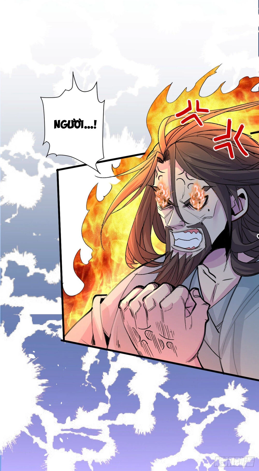 Bị Dạy Dỗ Thành Thánh Chapter 4 - 26