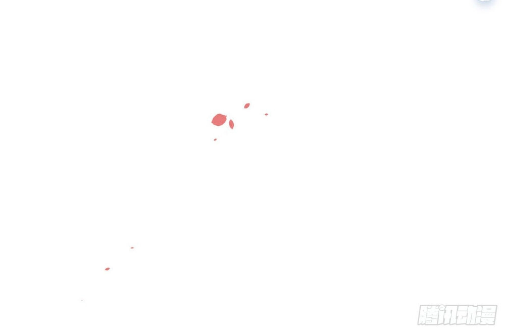 Bị Dạy Dỗ Thành Thánh Chapter 4 - 30