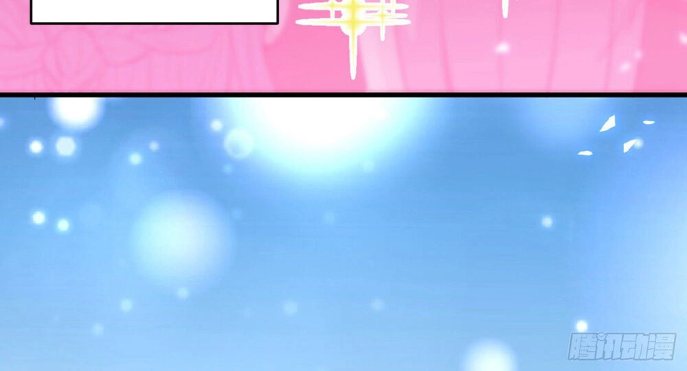 Bị Dạy Dỗ Thành Thánh Chapter 4 - 37