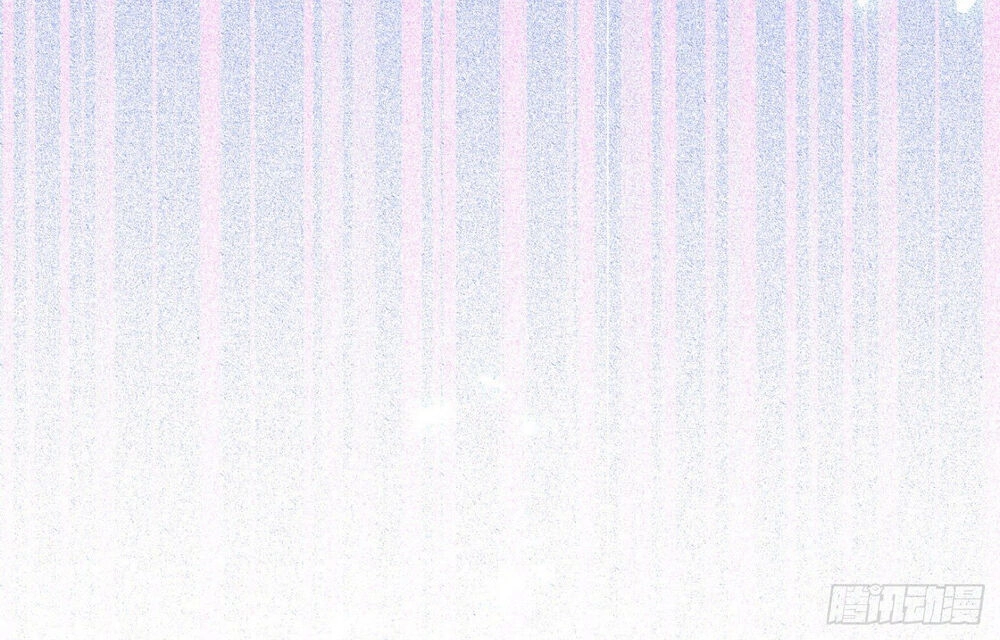 Bị Dạy Dỗ Thành Thánh Chapter 4 - 44