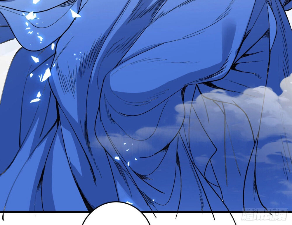 Bị Dạy Dỗ Thành Thánh Chapter 4 - 46