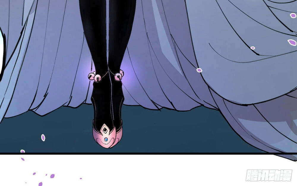 Bị Dạy Dỗ Thành Thánh Chapter 4 - 50