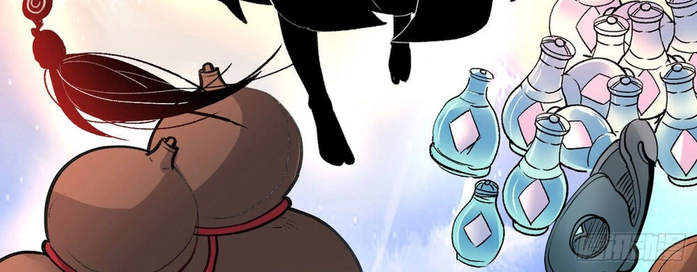 Bị Dạy Dỗ Thành Thánh Chapter 4 - 54