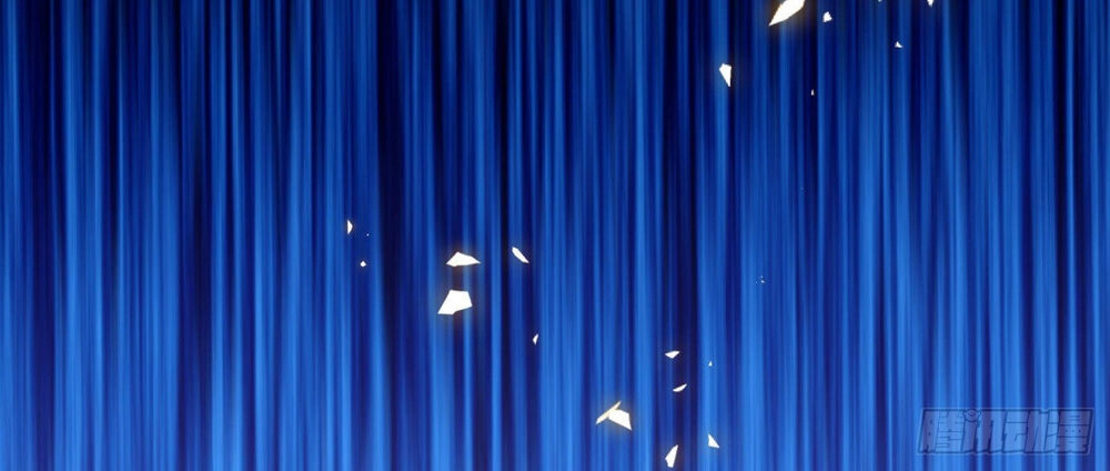 Bị Dạy Dỗ Thành Thánh Chapter 5 - 31