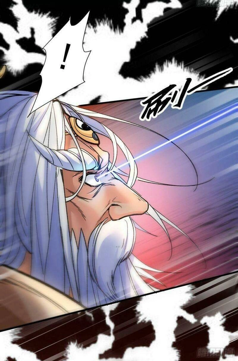 Bị Dạy Dỗ Thành Thánh Chapter 6 - 11