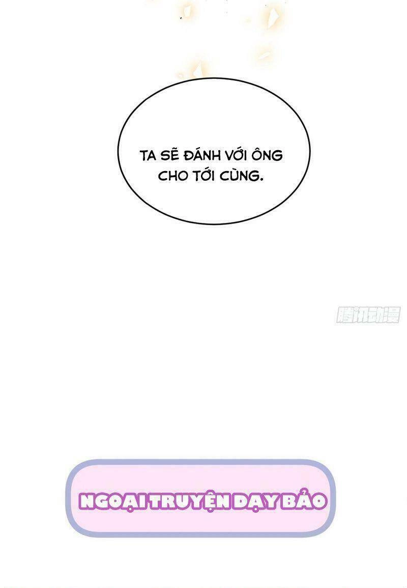 Bị Dạy Dỗ Thành Thánh Chapter 6 - 34