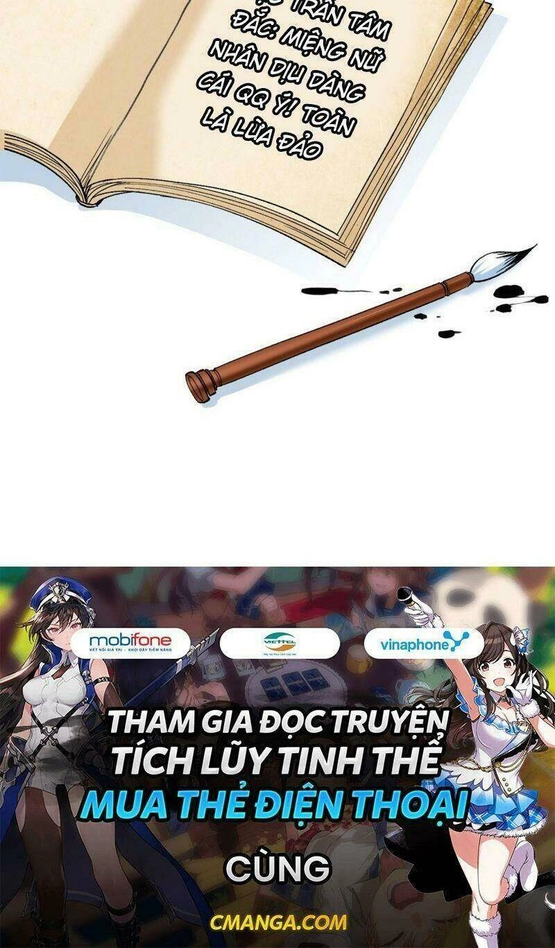 Bị Dạy Dỗ Thành Thánh Chapter 6 - 43