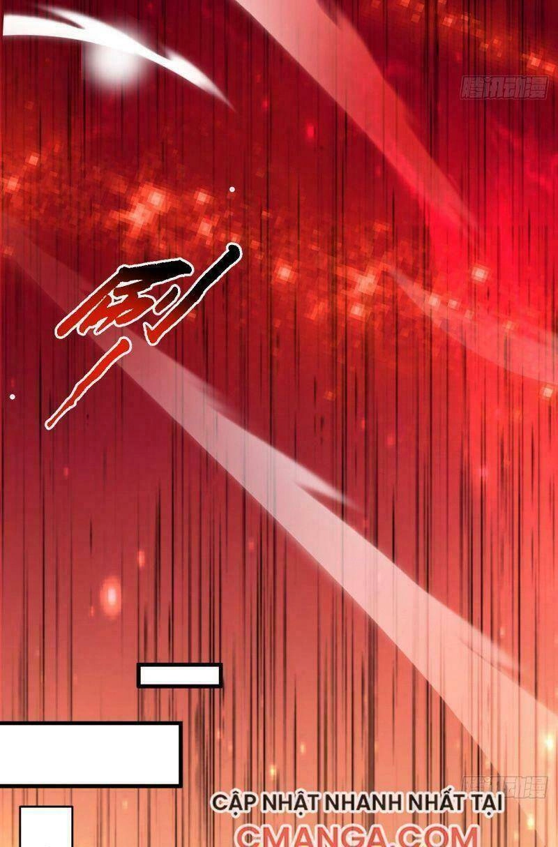 Bị Dạy Dỗ Thành Thánh Chapter 7 - 5