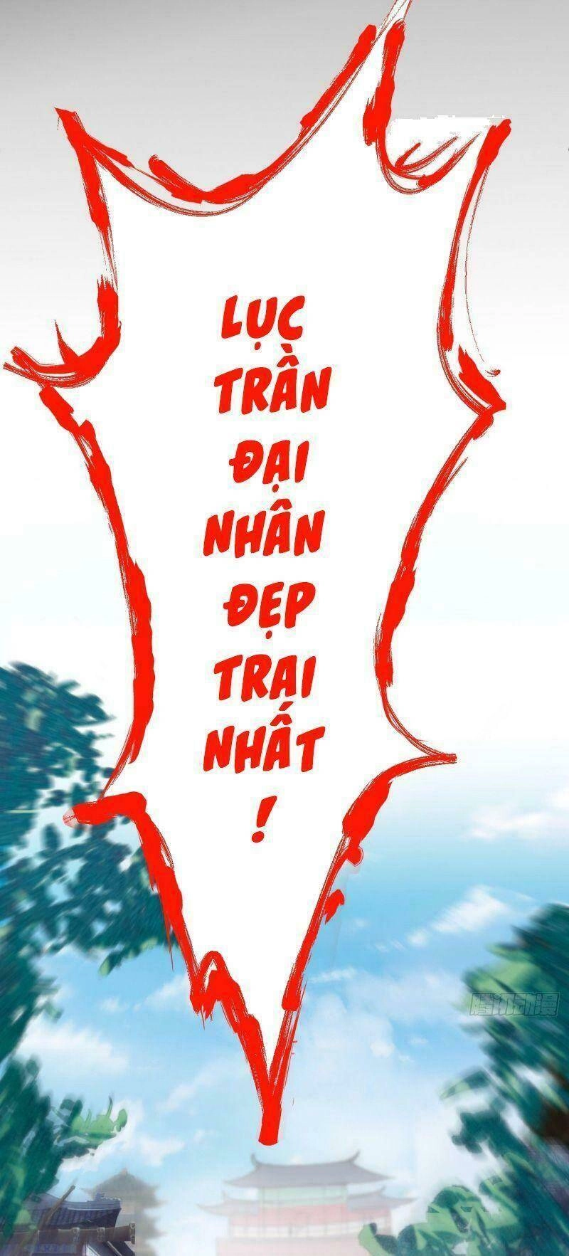 Bị Dạy Dỗ Thành Thánh Chapter 7 - 25