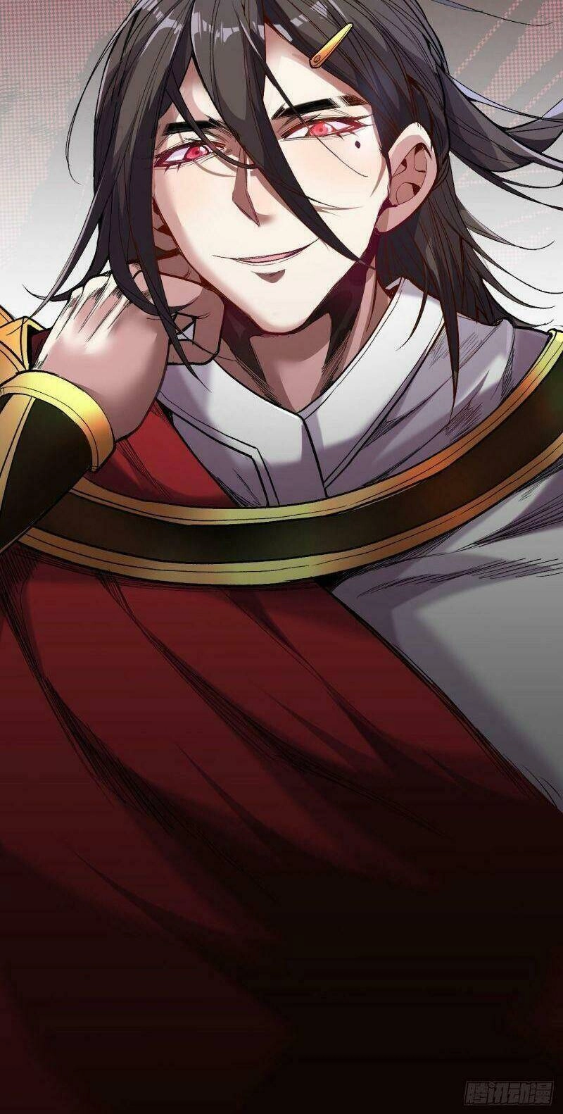 Bị Dạy Dỗ Thành Thánh Chapter 7 - 32