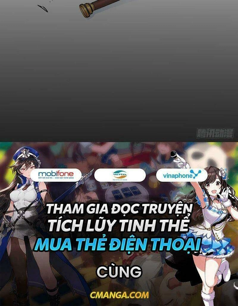 Bị Dạy Dỗ Thành Thánh Chapter 7 - 43