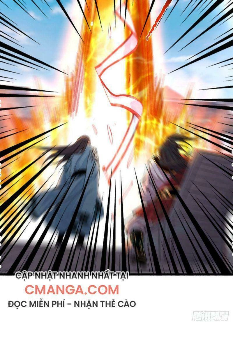 Bị Dạy Dỗ Thành Thánh Chapter 8 - 13