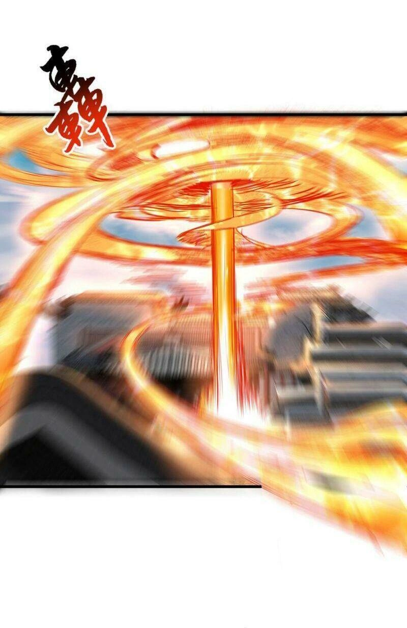 Bị Dạy Dỗ Thành Thánh Chapter 8 - 14