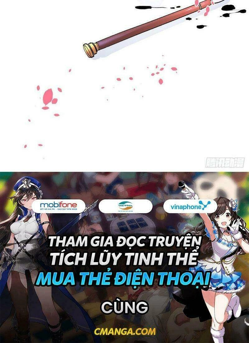 Bị Dạy Dỗ Thành Thánh Chapter 8 - 45