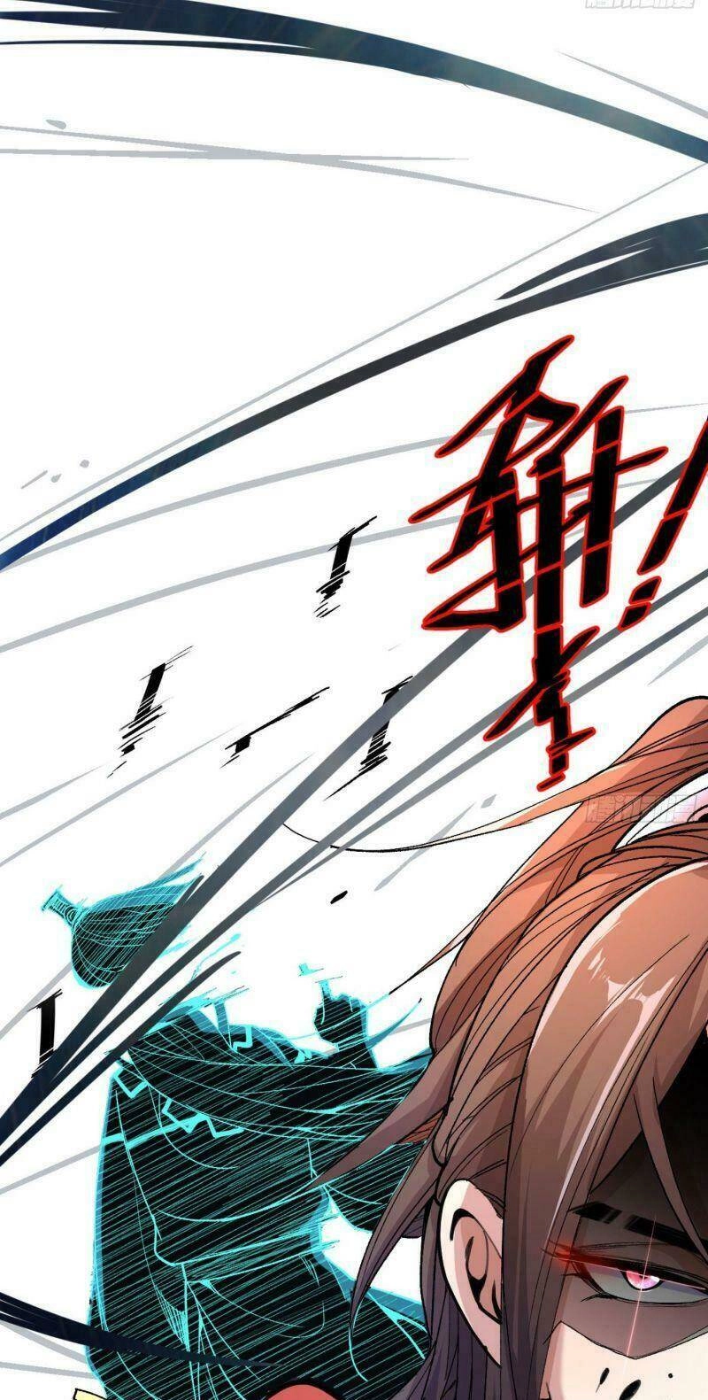 Bị Dạy Dỗ Thành Thánh Chapter 9 - 34